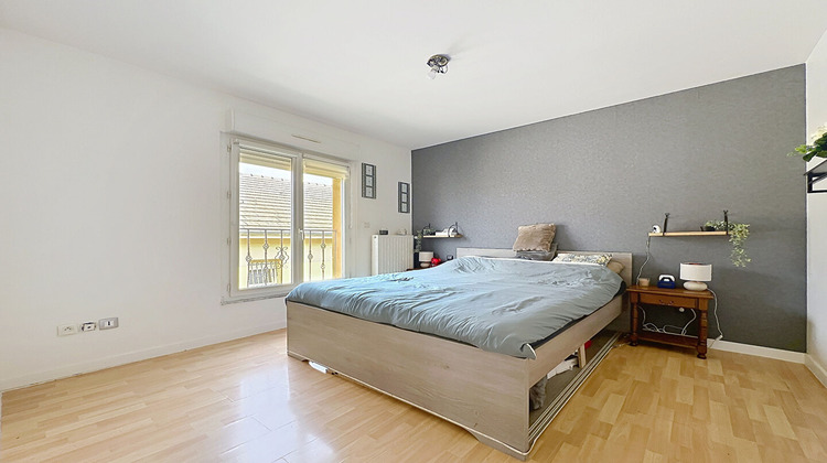 Ma-Cabane - Vente Maison CHALONS-EN-CHAMPAGNE, 92 m²