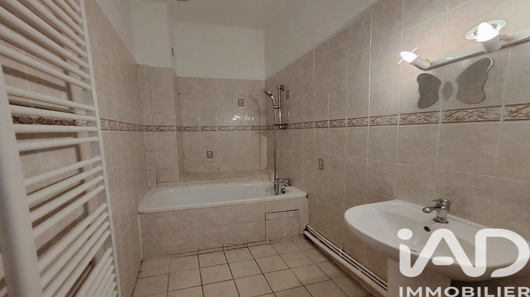 Ma-Cabane - Vente Maison Châlons-en-Champagne, 130 m²