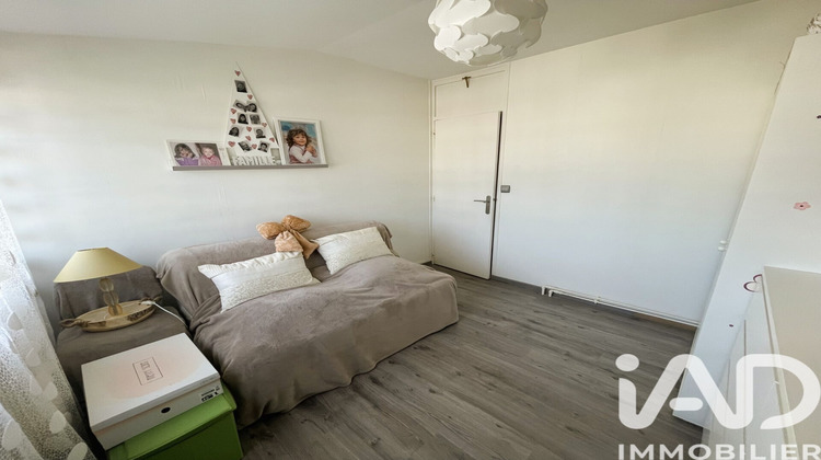 Ma-Cabane - Vente Maison Châlons-en-Champagne, 83 m²
