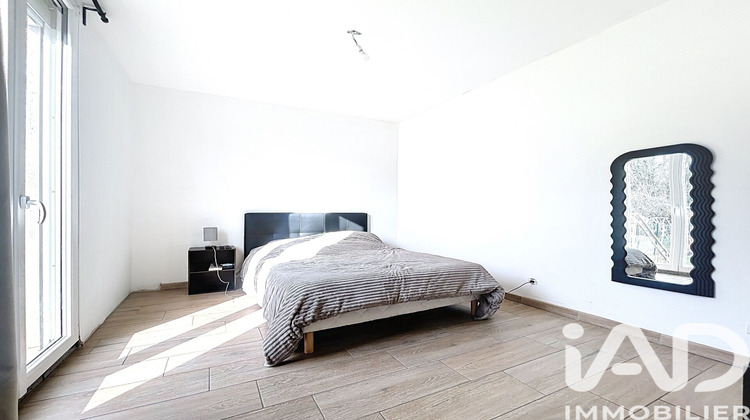Ma-Cabane - Vente Maison Châlons-en-Champagne, 82 m²