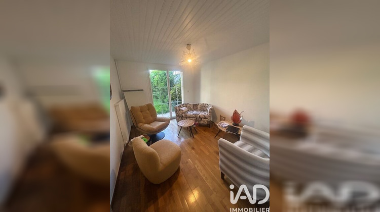 Ma-Cabane - Vente Maison Châlons-en-Champagne, 174 m²