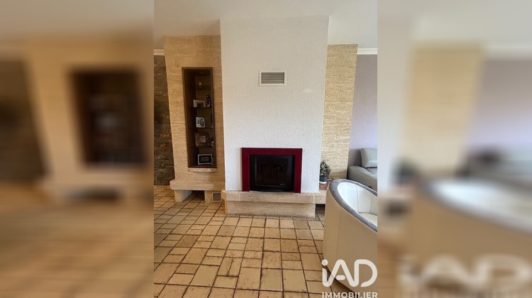 Ma-Cabane - Vente Maison Châlons-en-Champagne, 174 m²