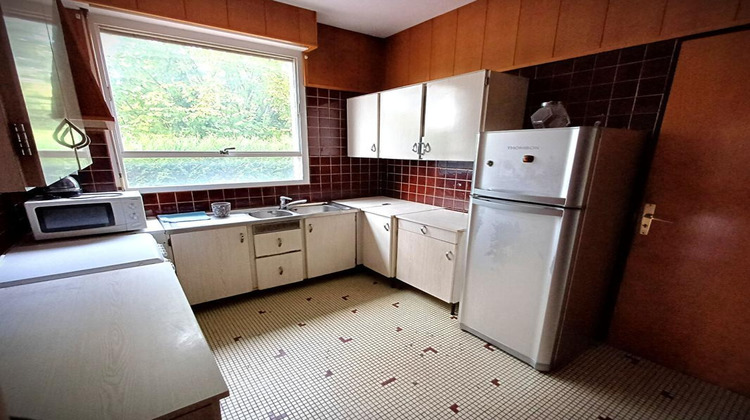 Ma-Cabane - Vente Maison CHALONS EN CHAMPAGNE, 159 m²