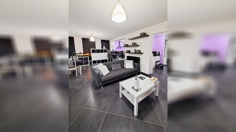 Ma-Cabane - Vente Maison CHALONS EN CHAMPAGNE, 140 m²