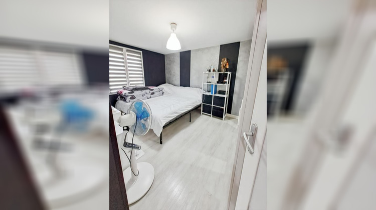 Ma-Cabane - Vente Maison CHALONS EN CHAMPAGNE, 140 m²