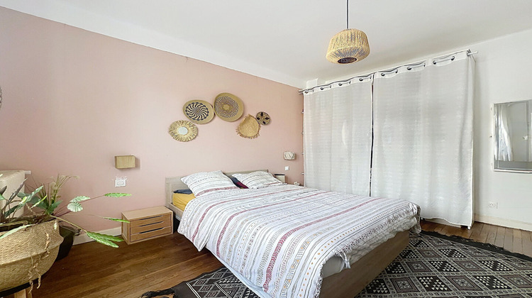 Ma-Cabane - Vente Maison CHALONS-EN-CHAMPAGNE, 0 m²