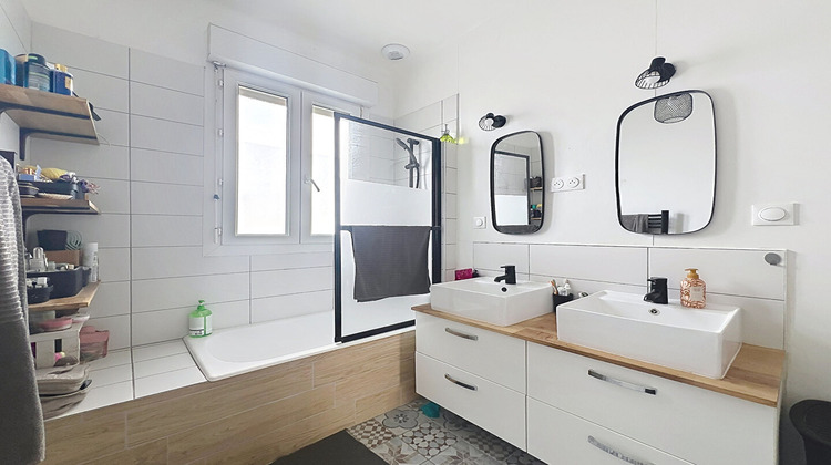 Ma-Cabane - Vente Maison CHALONS-EN-CHAMPAGNE, 0 m²
