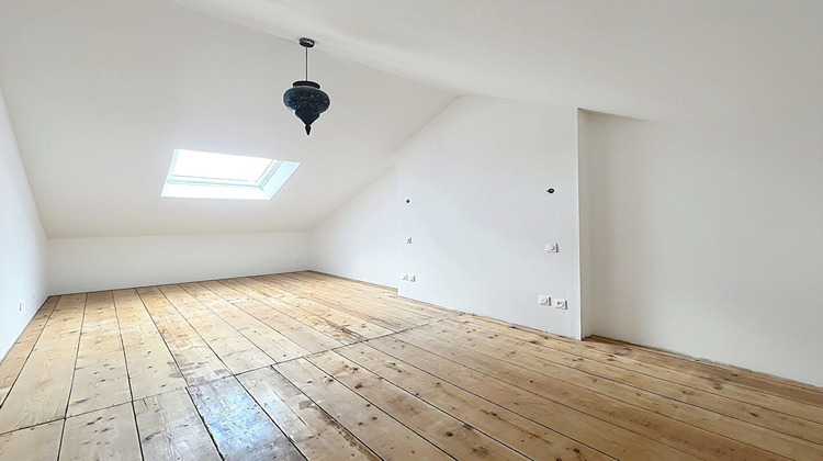 Ma-Cabane - Vente Maison CHALONS-EN-CHAMPAGNE, 0 m²