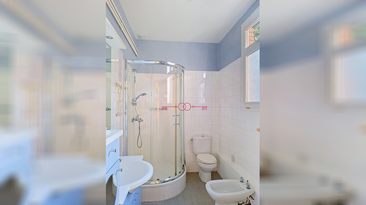 Ma-Cabane - Vente Maison CHALONS-EN-CHAMPAGNE, 120 m²