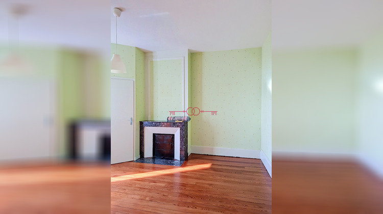 Ma-Cabane - Vente Maison CHALONS-EN-CHAMPAGNE, 120 m²