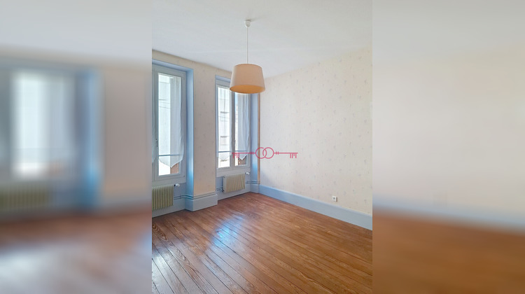 Ma-Cabane - Vente Maison CHALONS-EN-CHAMPAGNE, 120 m²