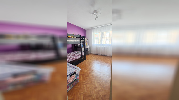 Ma-Cabane - Vente Maison CHALONS-EN-CHAMPAGNE, 173 m²