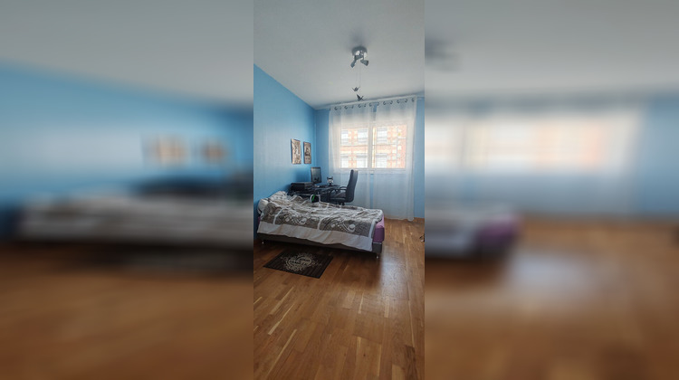 Ma-Cabane - Vente Maison CHALONS-EN-CHAMPAGNE, 173 m²