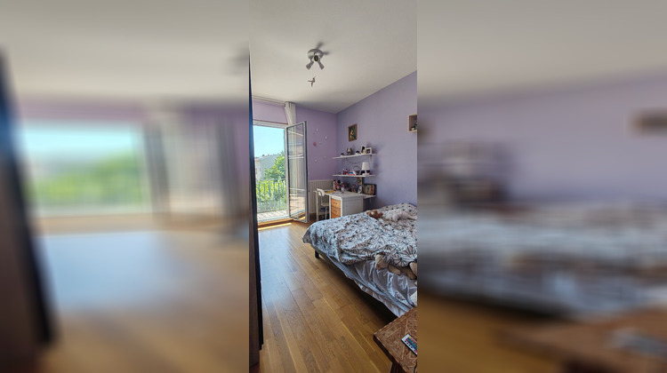 Ma-Cabane - Vente Maison CHALONS-EN-CHAMPAGNE, 173 m²