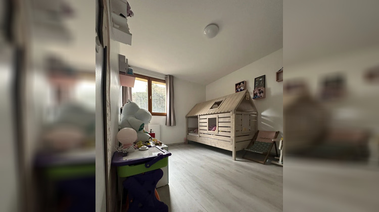 Ma-Cabane - Vente Maison CHALONS-EN-CHAMPAGNE, 106 m²