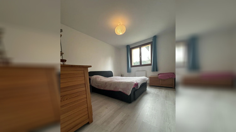 Ma-Cabane - Vente Maison CHALONS-EN-CHAMPAGNE, 106 m²