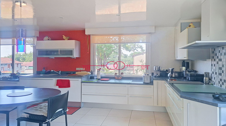Ma-Cabane - Vente Maison CHALONS-EN-CHAMPAGNE, 160 m²