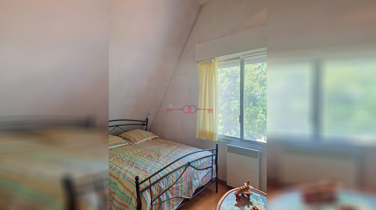 Ma-Cabane - Vente Maison CHALONS-EN-CHAMPAGNE, 160 m²