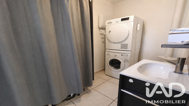 Ma-Cabane - Vente Maison Châlons-en-Champagne, 80 m²