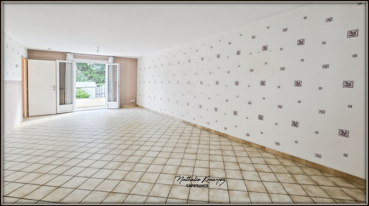 Ma-Cabane - Vente Maison CHALONS EN CHAMPAGNE, 90 m²