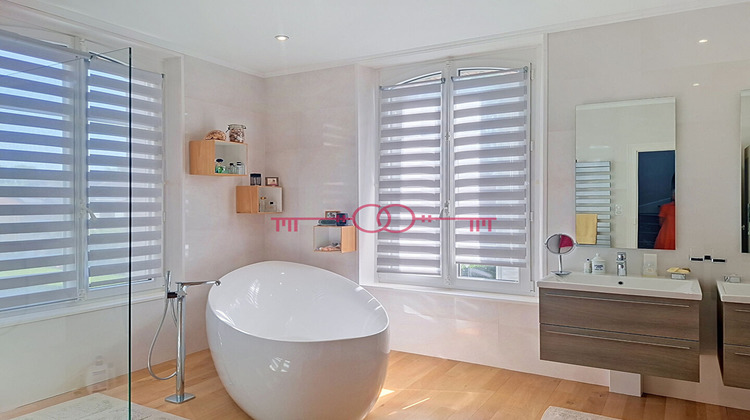 Ma-Cabane - Vente Maison CHALONS-EN-CHAMPAGNE, 190 m²