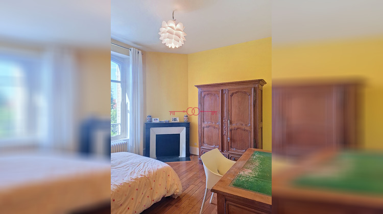 Ma-Cabane - Vente Maison CHALONS-EN-CHAMPAGNE, 190 m²