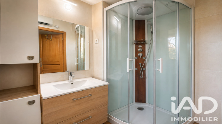 Ma-Cabane - Vente Maison Châlons-en-Champagne, 110 m²