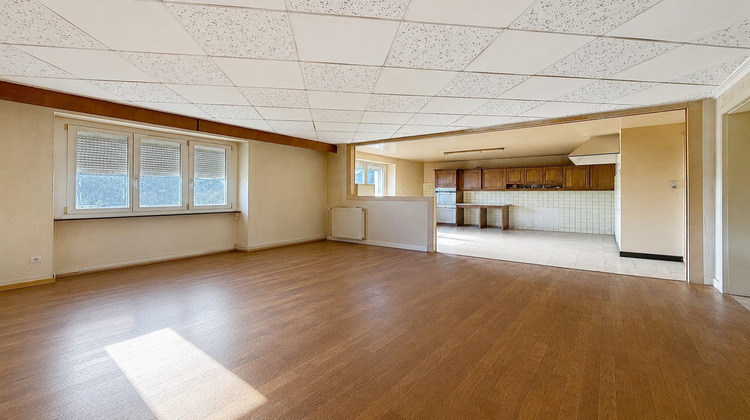Ma-Cabane - Vente Maison Châlonvillars, 165 m²