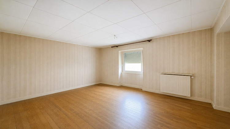 Ma-Cabane - Vente Maison Châlonvillars, 165 m²