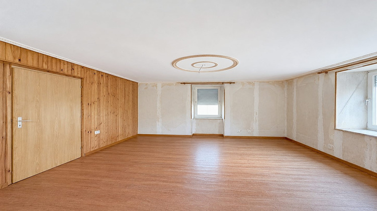 Ma-Cabane - Vente Maison Châlonvillars, 165 m²