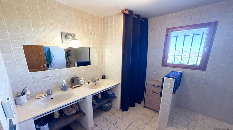 Ma-Cabane - Vente Maison CHALUS, 124 m²