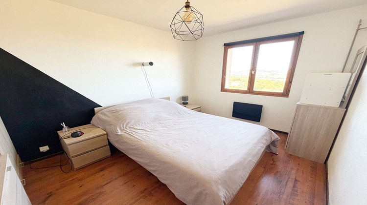 Ma-Cabane - Vente Maison CHALUS, 124 m²