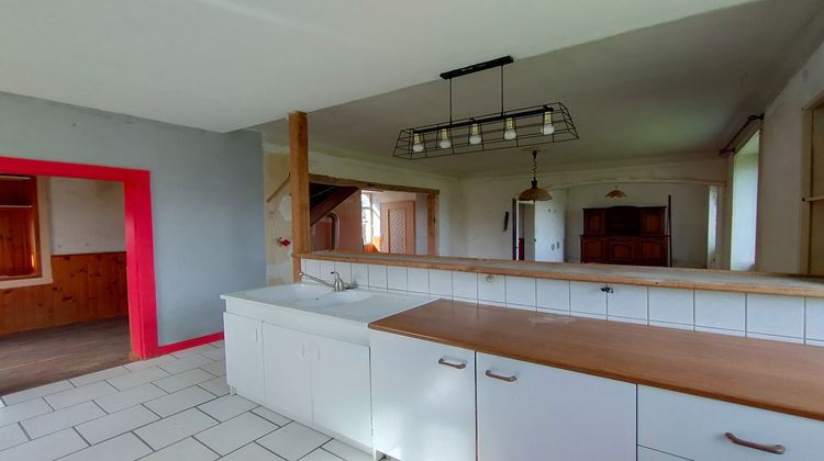 Ma-Cabane - Vente Maison CHALUS, 98 m²