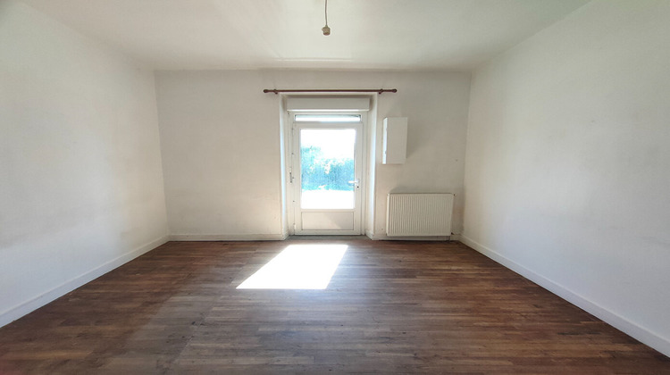 Ma-Cabane - Vente Maison CHALUS, 177 m²