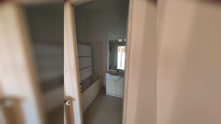 Ma-Cabane - Vente Maison CHALUS, 177 m²