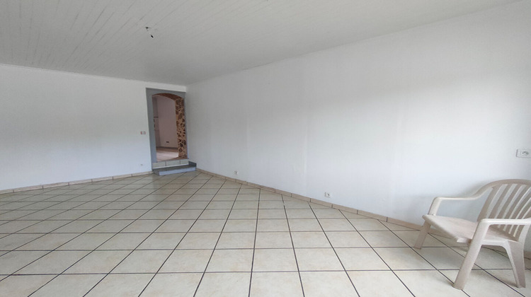 Ma-Cabane - Vente Maison CHALUS, 193 m²