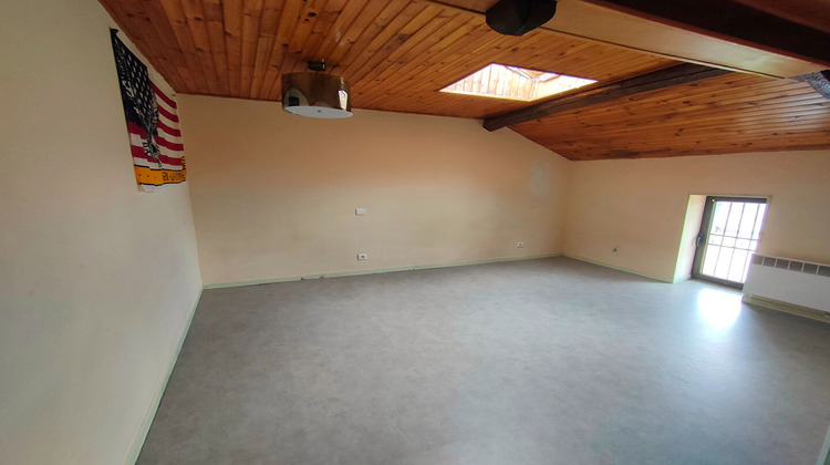 Ma-Cabane - Vente Maison CHALUS, 193 m²