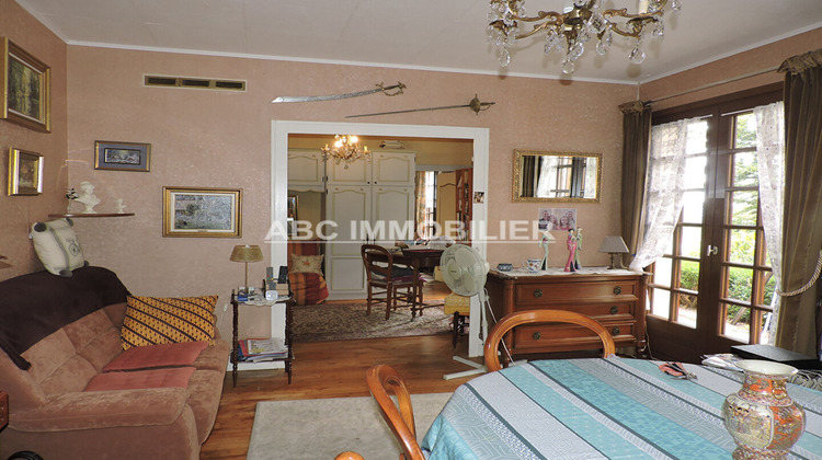 Ma-Cabane - Vente Maison CHALUS, 70 m²