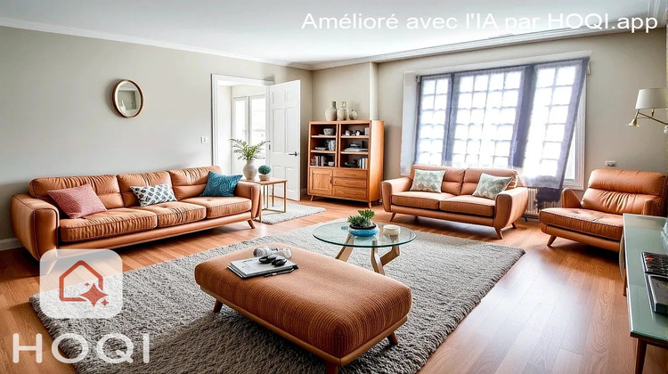Ma-Cabane - Vente Maison CHALUS, 176 m²
