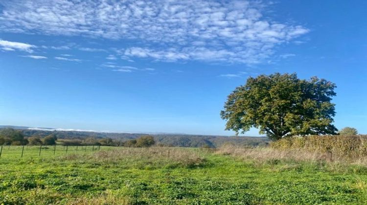 Ma-Cabane - Vente Maison Chalvignac, 100 m²