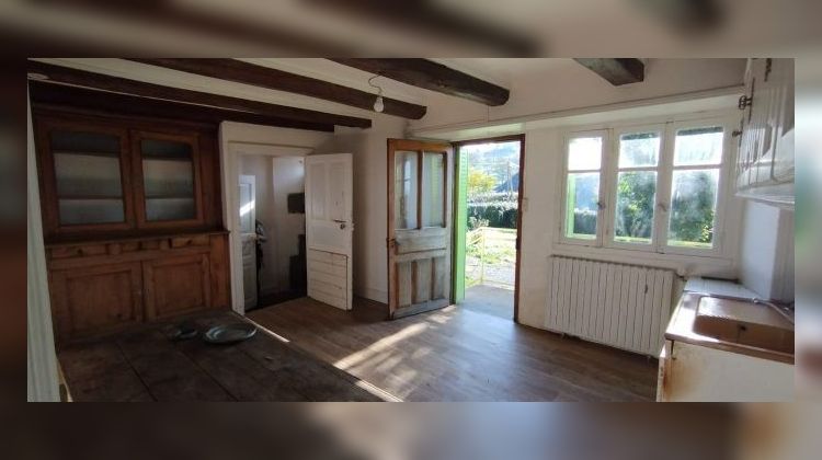 Ma-Cabane - Vente Maison Chalvignac, 100 m²
