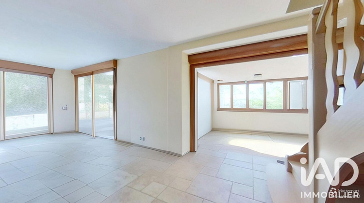 Ma-Cabane - Vente Maison Chalvignac, 215 m²