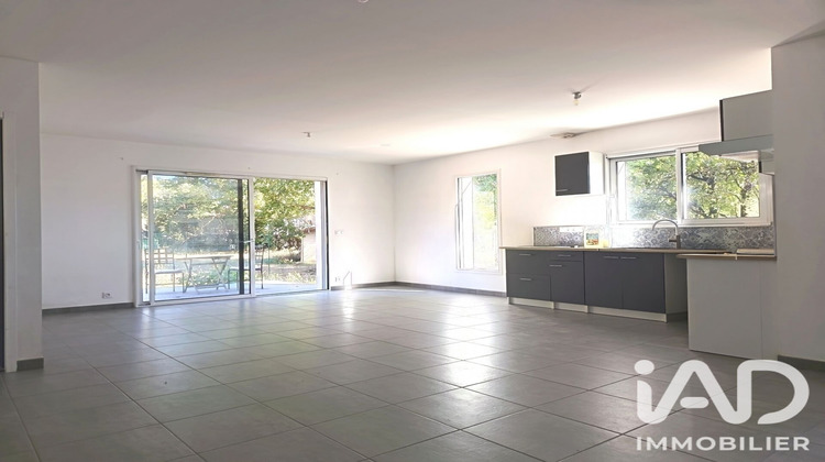 Ma-Cabane - Vente Maison Chamadelle, 85 m²