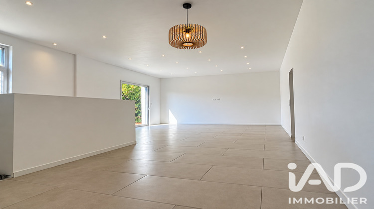 Ma-Cabane - Vente Maison Chamadelle, 131 m²