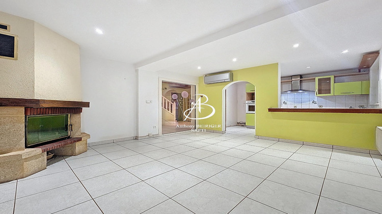 Ma-Cabane - Vente Maison Chamagne, 104 m²