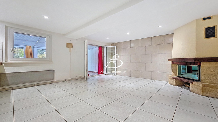 Ma-Cabane - Vente Maison Chamagne, 104 m²