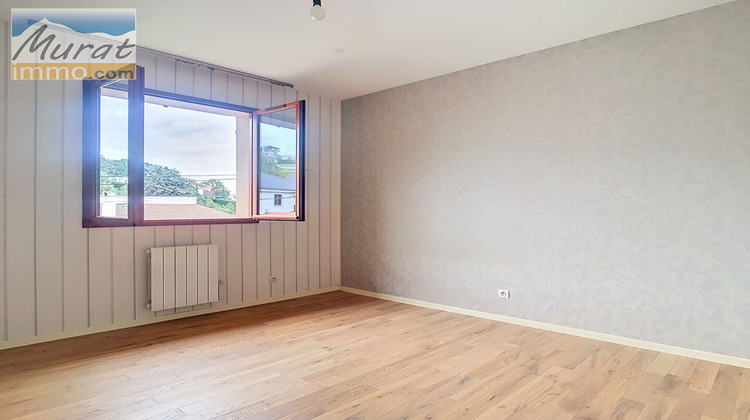 Ma-Cabane - Vente Maison CHAMALIERES, 89 m²