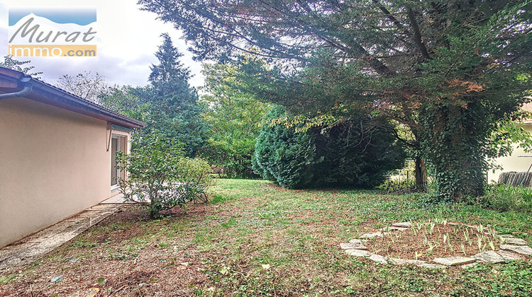 Ma-Cabane - Vente Maison CHAMALIERES, 89 m²