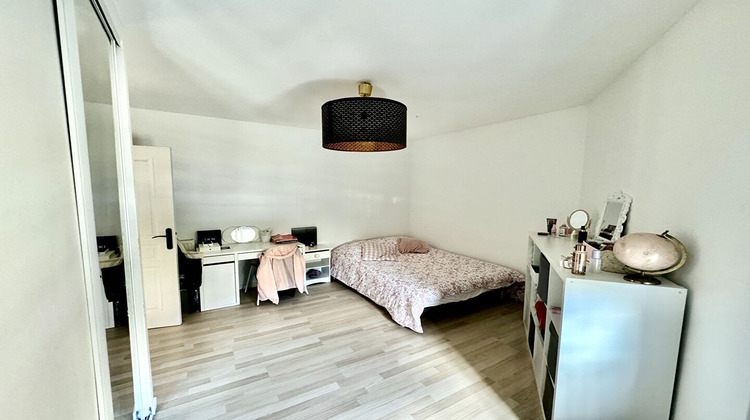 Ma-Cabane - Vente Maison CHAMALIERES, 115 m²