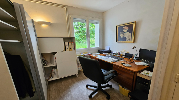 Ma-Cabane - Vente Maison Chamalières, 87 m²